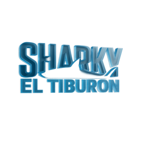 harkyeltiburon