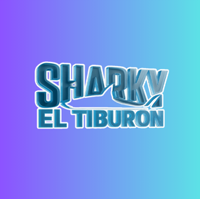 sharkyeltiburon