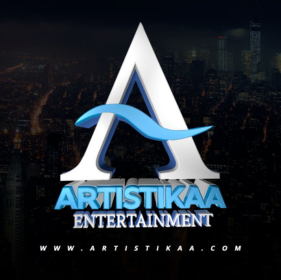 Artistikaa