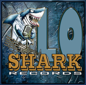 SHARK RECORDS