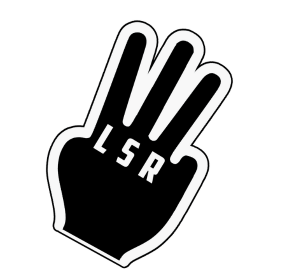 l5r