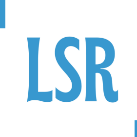 lsr